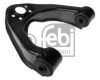 FEBI BILSTEIN 48190 Track Control Arm